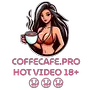 Coffe Hot
